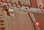 Immagine di Fotocamera a pistola Europa, 1944, secondo 12 filmato di repertorio 65675051893