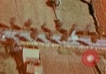 Immagine di Fotocamera a pistola Europa, 1944, secondo 13 filmato di repertorio 65675051893