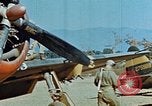 Immagine di USAAF 57th Fighter Group P-47s Corsica Francia, 1944, secondo 15 filmato di repertorio 65675051894