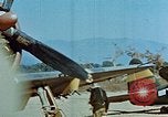 Immagine di USAAF 57th Fighter Group P-47s Corsica Francia, 1944, secondo 18 filmato di repertorio 65675051894