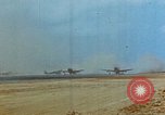 Immagine di USAAF 57th Fighter Group P-47s Corsica Francia, 1944, secondo 21 filmato di repertorio 65675051894