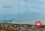 Immagine di USAAF 57th Fighter Group P-47s Corsica Francia, 1944, secondo 32 filmato di repertorio 65675051894