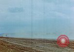 Immagine di USAAF 57th Fighter Group P-47s Corsica Francia, 1944, secondo 35 filmato di repertorio 65675051894