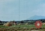Immagine di USAAF 57th Fighter Group P-47s Corsica Francia, 1944, secondo 44 filmato di repertorio 65675051894