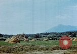 Immagine di USAAF 57th Fighter Group P-47s Corsica Francia, 1944, secondo 45 filmato di repertorio 65675051894