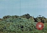 Immagine di USAAF 57th Fighter Group P-47s Corsica Francia, 1944, secondo 46 filmato di repertorio 65675051894