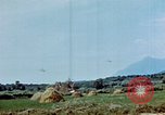 Immagine di USAAF 57th Fighter Group P-47s Corsica Francia, 1944, secondo 55 filmato di repertorio 65675051894