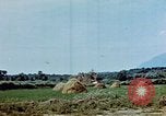 Immagine di USAAF 57th Fighter Group P-47s Corsica Francia, 1944, secondo 57 filmato di repertorio 65675051894
