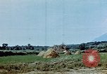 Immagine di USAAF 57th Fighter Group P-47s Corsica Francia, 1944, secondo 58 filmato di repertorio 65675051894