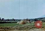 Immagine di USAAF 57th Fighter Group P-47s Corsica Francia, 1944, secondo 59 filmato di repertorio 65675051894
