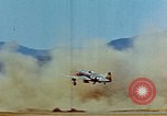 Immagine di P 47s di decollo Corsica Francia, 1944, secondo 13 filmato di repertorio 65675051895