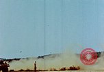 Immagine di P 47s di decollo Corsica Francia, 1944, secondo 20 filmato di repertorio 65675051895