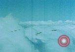 Immagine di P 47s di decollo Corsica Francia, 1944, secondo 25 filmato di repertorio 65675051895