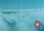 Immagine di P 47s di decollo Corsica Francia, 1944, secondo 27 filmato di repertorio 65675051895