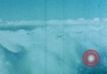 Immagine di P 47s di decollo Corsica Francia, 1944, secondo 28 filmato di repertorio 65675051895