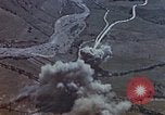 Image of barge in canal Italy, 1944, second 11 stock footage video 65675051898