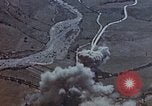 Image of barge in canal Italy, 1944, second 12 stock footage video 65675051898