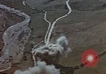 Image of barge in canal Italy, 1944, second 16 stock footage video 65675051898