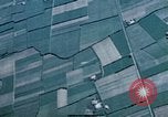 Image of barge in canal Italy, 1944, second 45 stock footage video 65675051898