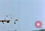 Image P 47s effectuer des manoeuvres Corse France, 1944, de la seconde 3 séquences d'archives historiques vidéo 65675051900