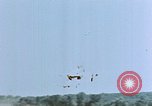 Image P 47s effectuer des manoeuvres Corse France, 1944, de la seconde 4 séquences d'archives historiques vidéo 65675051900