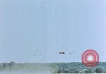Image P 47s effectuer des manoeuvres Corse France, 1944, de la seconde 5 séquences d'archives historiques vidéo 65675051900