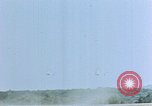 Image P 47s effectuer des manoeuvres Corse France, 1944, de la seconde 6 séquences d'archives historiques vidéo 65675051900