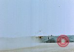 Image P 47s effectuer des manoeuvres Corse France, 1944, de la seconde 9 séquences d'archives historiques vidéo 65675051900