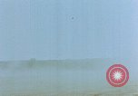 Image P 47s effectuer des manoeuvres Corse France, 1944, de la seconde 10 séquences d'archives historiques vidéo 65675051900