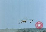 Image P 47s effectuer des manoeuvres Corse France, 1944, de la seconde 14 séquences d'archives historiques vidéo 65675051900