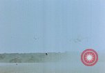 Image P 47s effectuer des manoeuvres Corse France, 1944, de la seconde 15 séquences d'archives historiques vidéo 65675051900