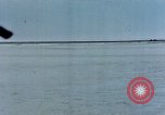 Image P 47s effectuer des manoeuvres Corse France, 1944, de la seconde 16 séquences d'archives historiques vidéo 65675051900
