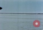 Image P 47s effectuer des manoeuvres Corse France, 1944, de la seconde 17 séquences d'archives historiques vidéo 65675051900