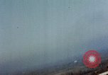 Image P 47s effectuer des manoeuvres Corse France, 1944, de la seconde 18 séquences d'archives historiques vidéo 65675051900