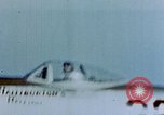 Image P 47s effectuer des manoeuvres Corse France, 1944, de la seconde 19 séquences d'archives historiques vidéo 65675051900