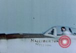 Image P 47s effectuer des manoeuvres Corse France, 1944, de la seconde 20 séquences d'archives historiques vidéo 65675051900