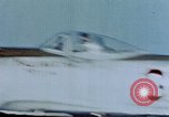 Image P 47s effectuer des manoeuvres Corse France, 1944, de la seconde 21 séquences d'archives historiques vidéo 65675051900