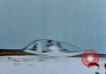 Image P 47s effectuer des manoeuvres Corse France, 1944, de la seconde 22 séquences d'archives historiques vidéo 65675051900