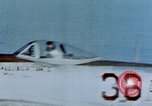 Image P 47s effectuer des manoeuvres Corse France, 1944, de la seconde 26 séquences d'archives historiques vidéo 65675051900