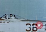 Image P 47s effectuer des manoeuvres Corse France, 1944, de la seconde 28 séquences d'archives historiques vidéo 65675051900