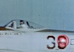 Image P 47s effectuer des manoeuvres Corse France, 1944, de la seconde 33 séquences d'archives historiques vidéo 65675051900