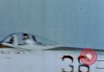 Image P 47s effectuer des manoeuvres Corse France, 1944, de la seconde 34 séquences d'archives historiques vidéo 65675051900