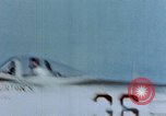 Image P 47s effectuer des manoeuvres Corse France, 1944, de la seconde 35 séquences d'archives historiques vidéo 65675051900