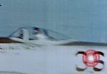 Image P 47s effectuer des manoeuvres Corse France, 1944, de la seconde 36 séquences d'archives historiques vidéo 65675051900