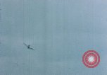 Image P 47s effectuer des manoeuvres Corse France, 1944, de la seconde 37 séquences d'archives historiques vidéo 65675051900