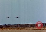 Image P 47s effectuer des manoeuvres Corse France, 1944, de la seconde 43 séquences d'archives historiques vidéo 65675051900