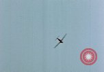 Image P 47s effectuer des manoeuvres Corse France, 1944, de la seconde 55 séquences d'archives historiques vidéo 65675051900