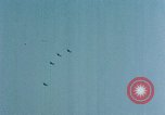 Image P 47s effectuer des manoeuvres Corse France, 1944, de la seconde 62 séquences d'archives historiques vidéo 65675051900
