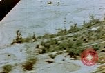 Image destruction de guerre en ville portuaire Italie Italie, 1944, de la seconde 8 séquences d'archives historiques vidéo 65675051901