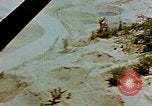 Image destruction de guerre en ville portuaire Italie Italie, 1944, de la seconde 9 séquences d'archives historiques vidéo 65675051901